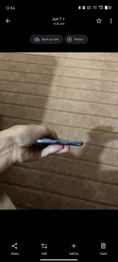 TECNO SPARK 40 pro plus 12 256