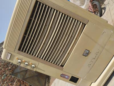 Used Cooler for Sale
