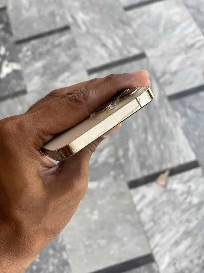iPhone 13 Pro Max 3