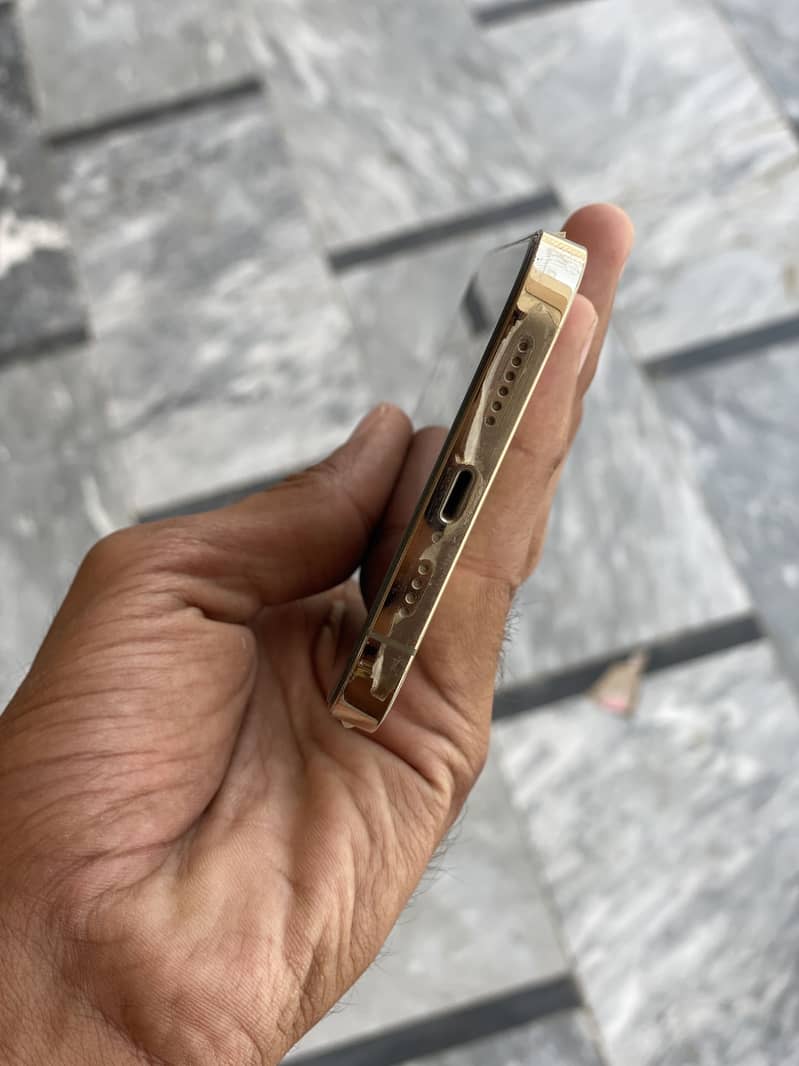 iPhone 13 Pro Max 4