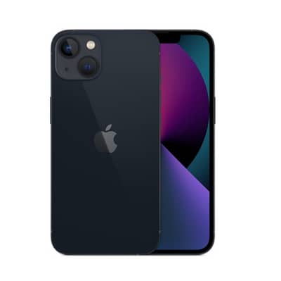I phone