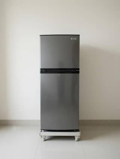 Orient Refrigerator For Sale !!