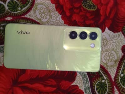vivo y100.8/256