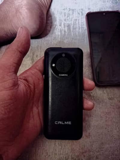 call me 4G music 2GB 8GB small working