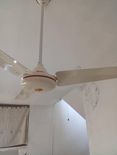 Indus Fan