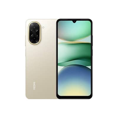 Redmi A5 PTA Approved | Excellent Condition | Box Available