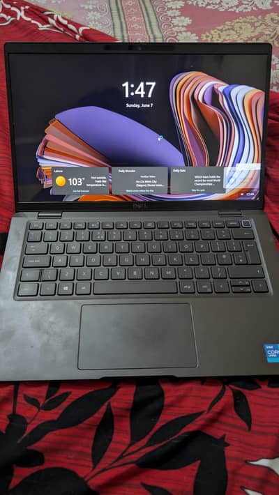 DELL I5 11 GENERATION