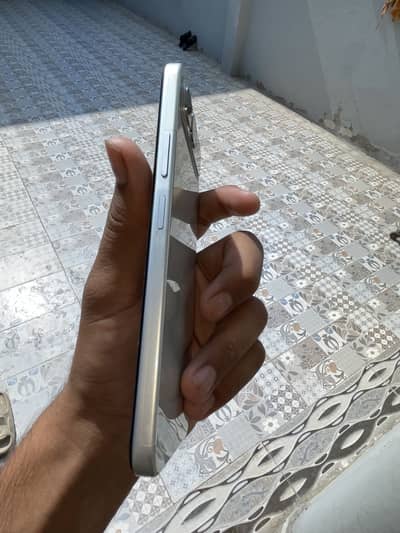 Infinix smart 10
