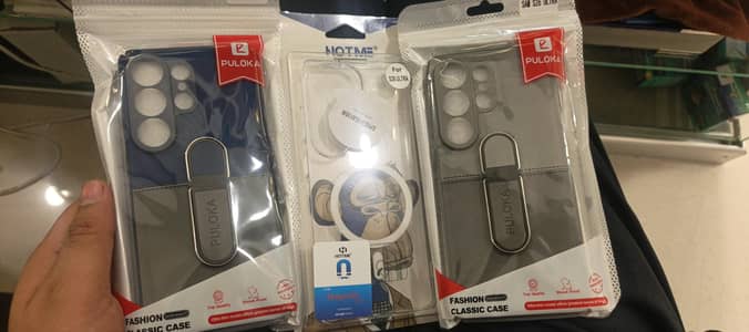 samsung mobile covers and protecror