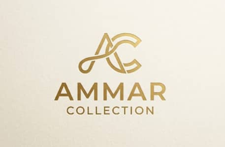 ammar khan