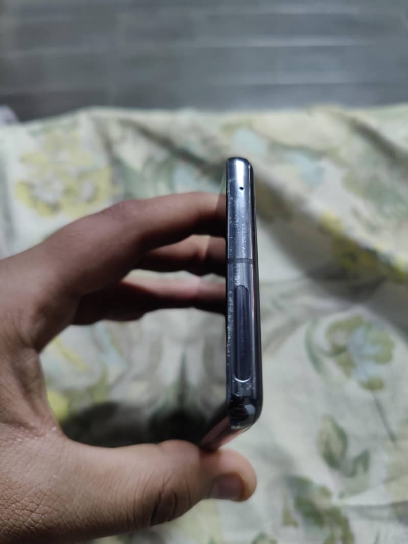 Google Pixel 7 Pro 1