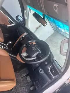 Toyota Fortuner 2021|B2B|URGENT SALE|