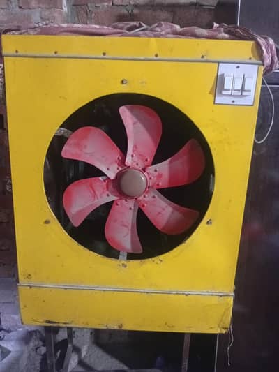 Air Coolers for Sale