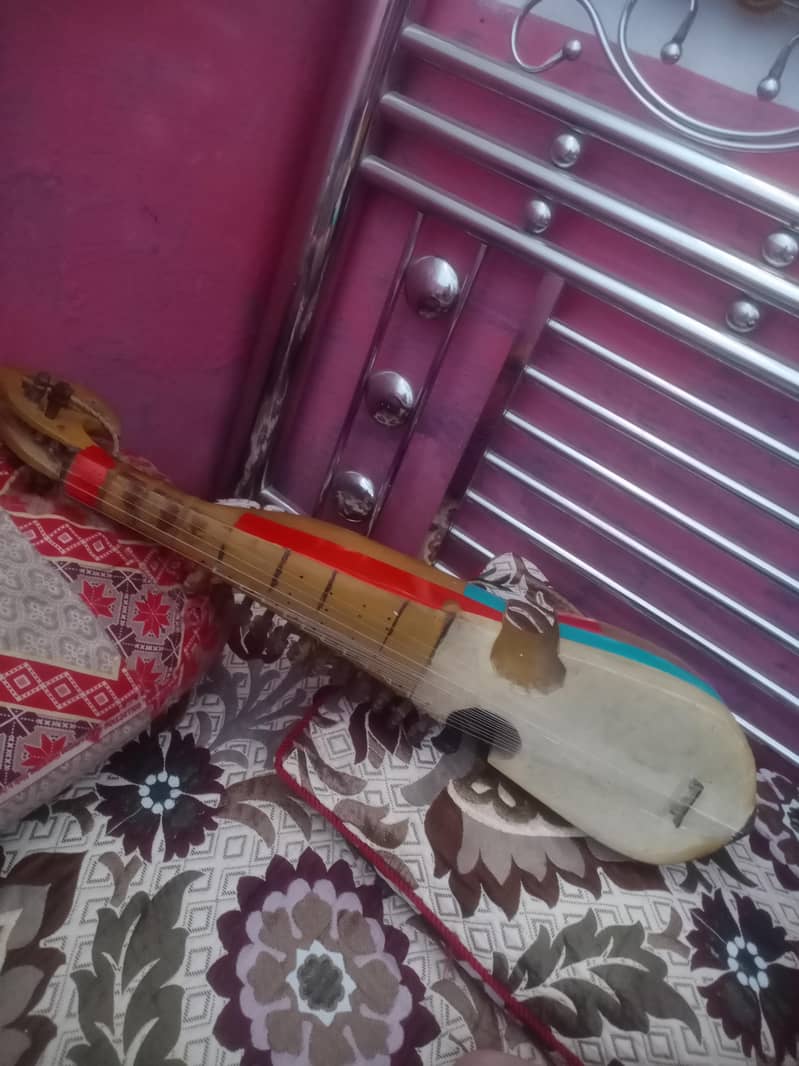 rabab 0