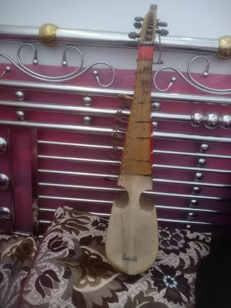 rabab 1