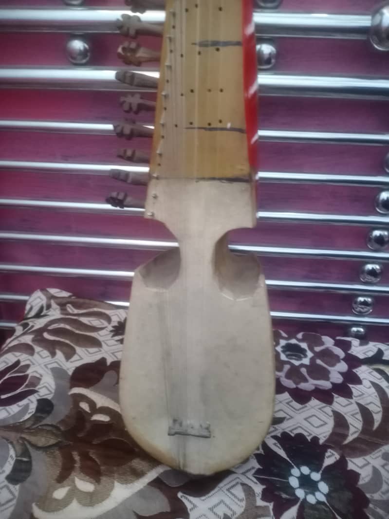 rabab 2