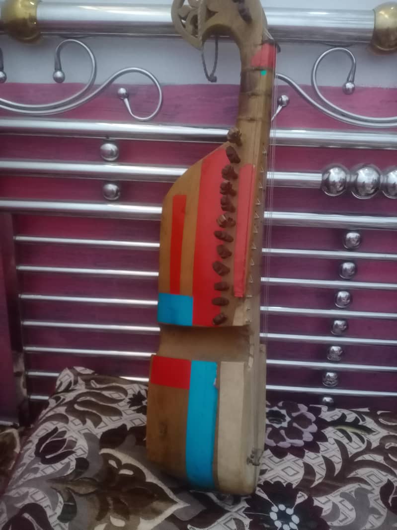 rabab 3
