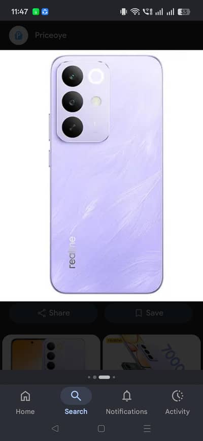 10by 10 condition 4 month usd
