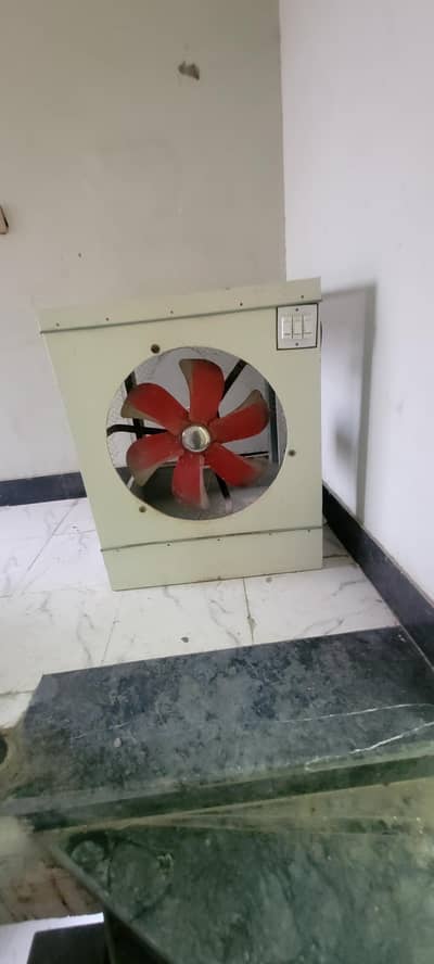 Air cooler for sale