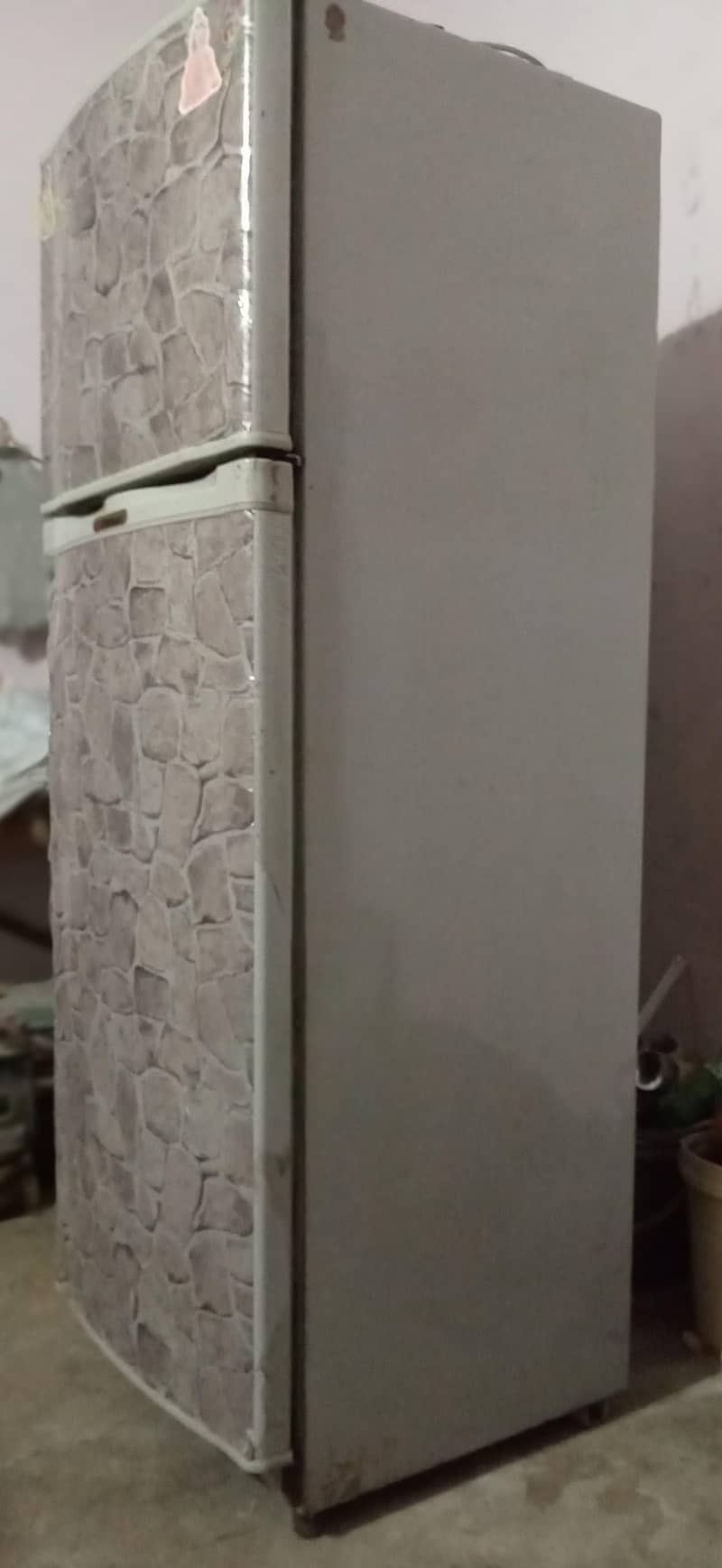 refrigerator 1