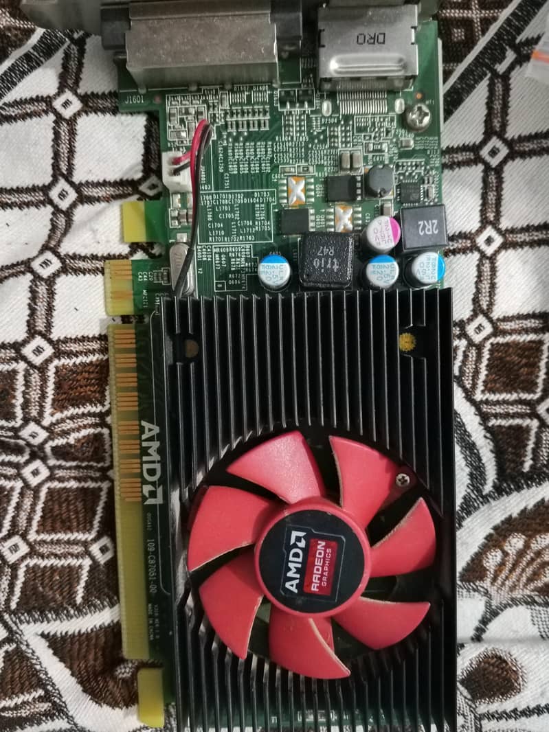 2GB GRAPHICS 0