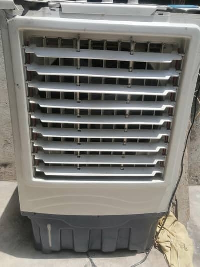 large cooler water cooling automatic wings and ac dc 12w cooler