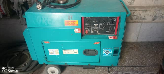 7kv. . . japni yanimar eng . . . knooi chines . diesel