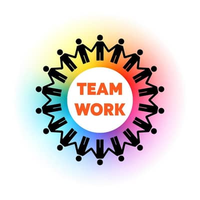 Hiring Male Sales Executives (Age 18–28) – Apply Now