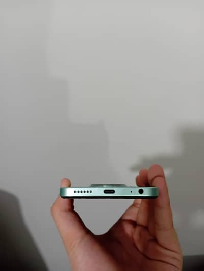 Tecno SPARK 30C