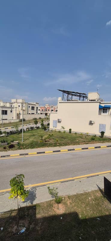 8 Marla Villa for Sale in DHA Phase 7 (Ex DHA Valley) Islamabad