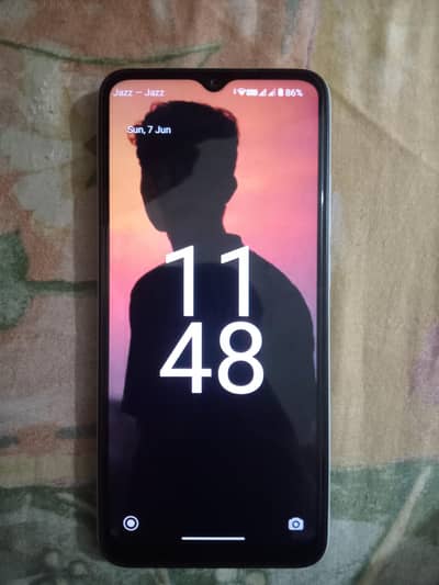 Realme Other Model