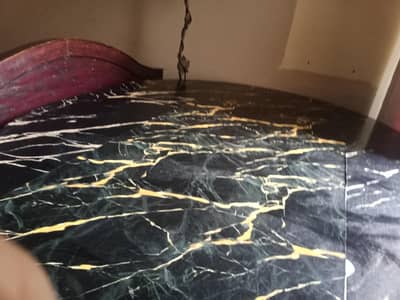 dining table set
