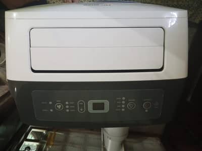 portable AC for sale