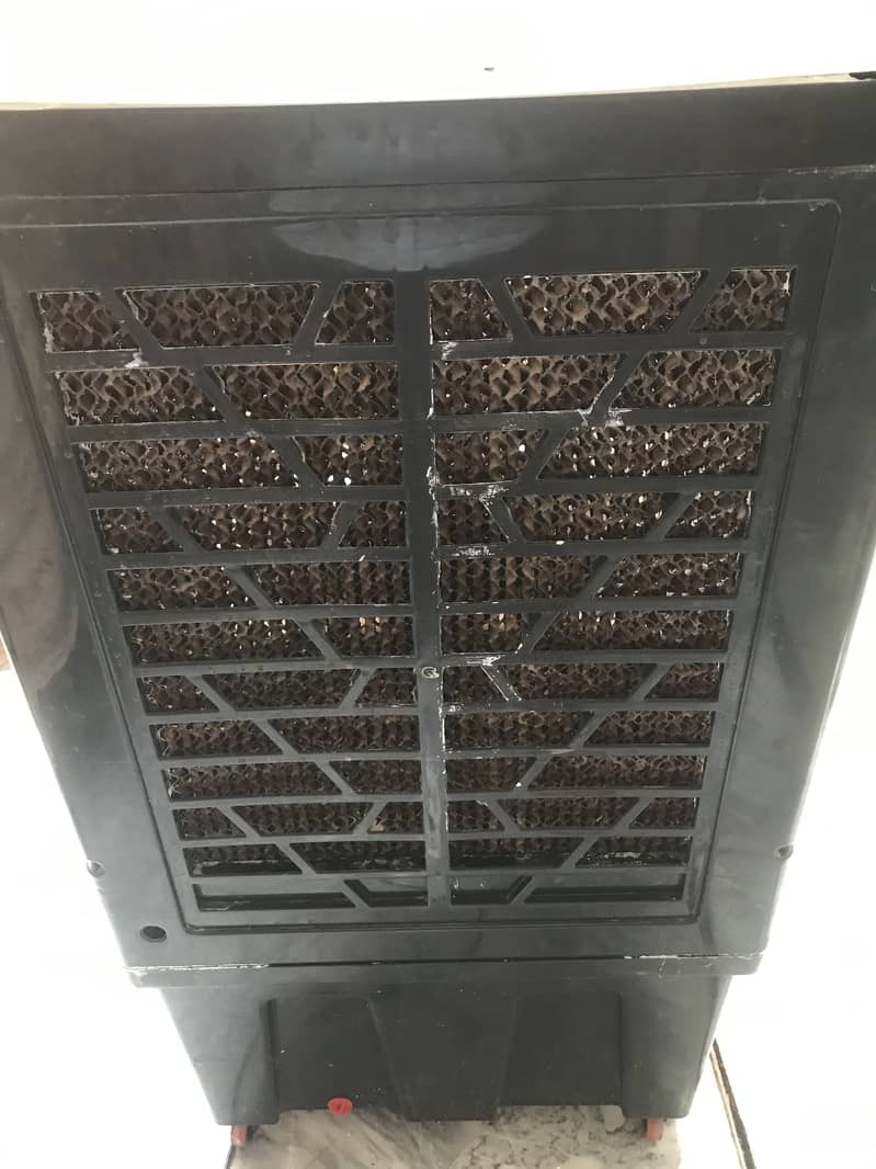 Ac Cooler 1