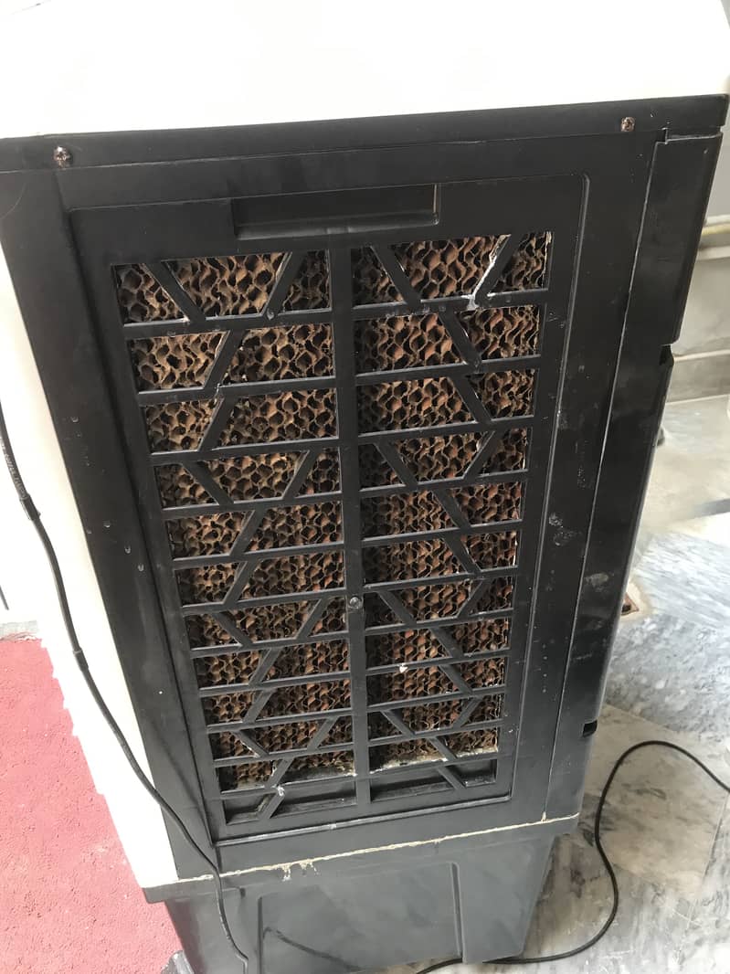 Ac Cooler 3