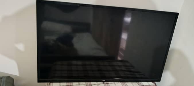 led for sale