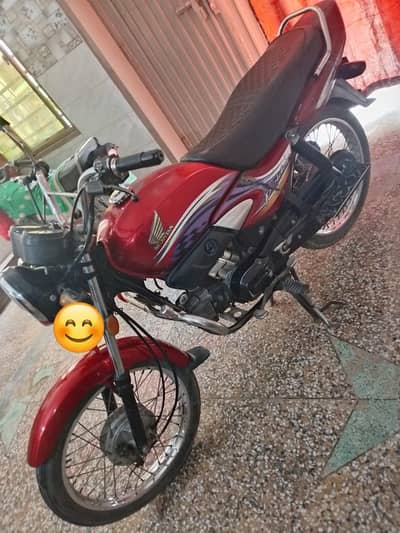 prioder 2014 for sell contact 03335619853