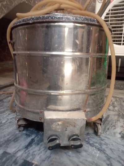 tandoor for sale
