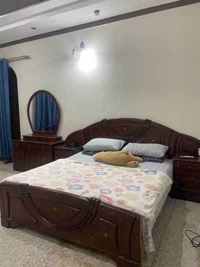 bed set for sale