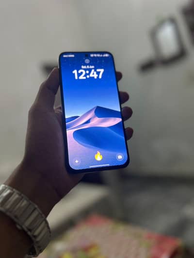 Realme C85 pro