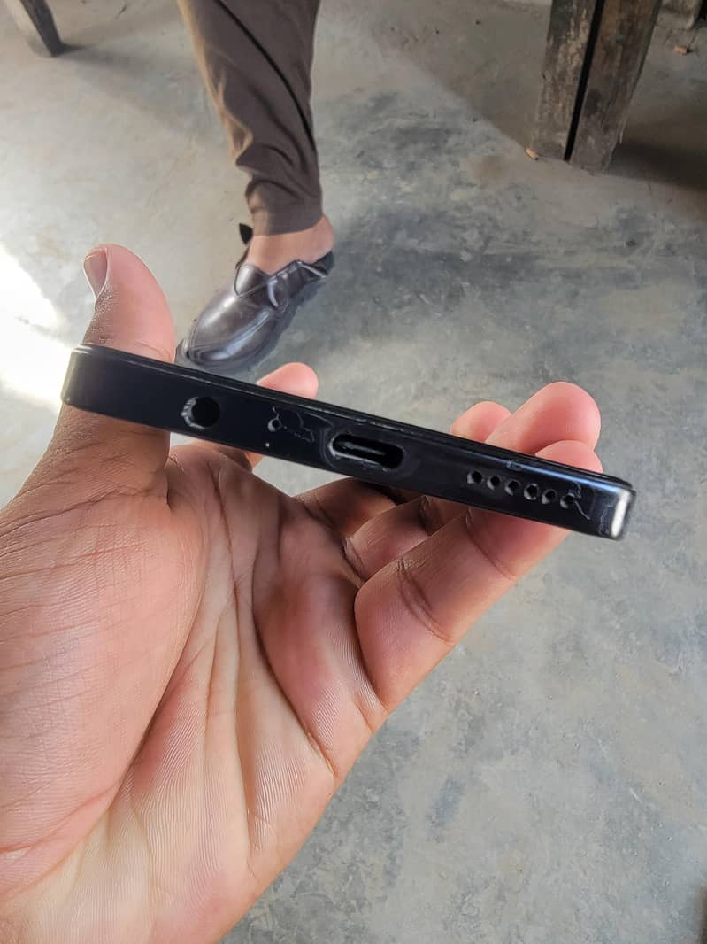 Tecno CAMON 20 3