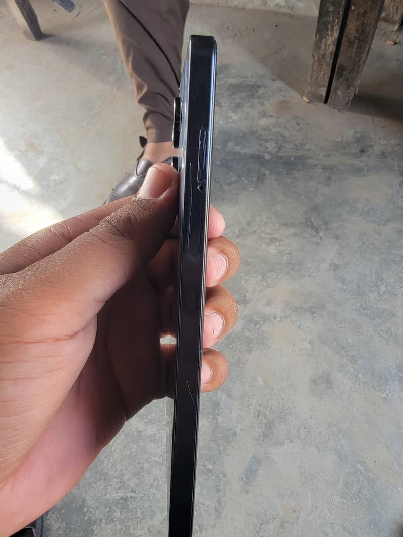 Tecno CAMON 20 4