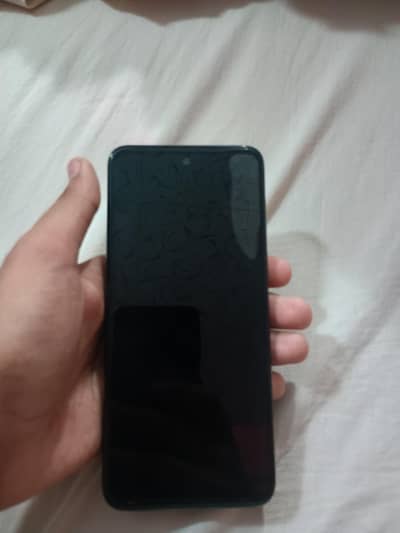 Motorola g5g 2023