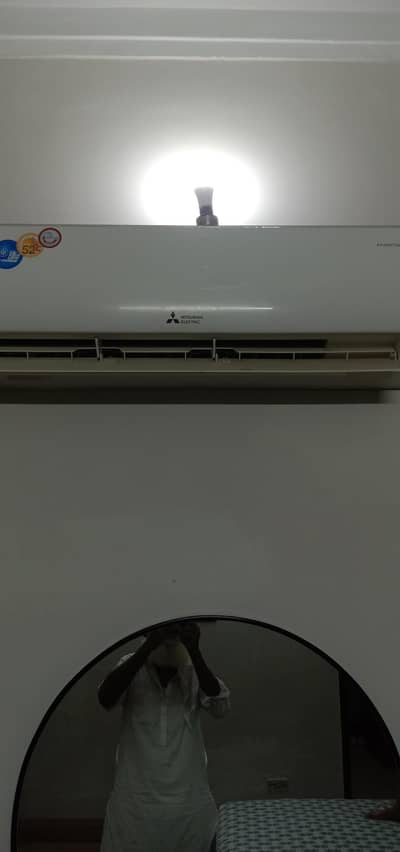 AC,s for sail