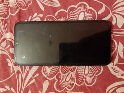 Samsung A14 PTA APPROVED