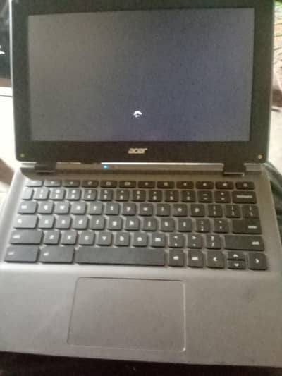 Acer Crombook for Sale
