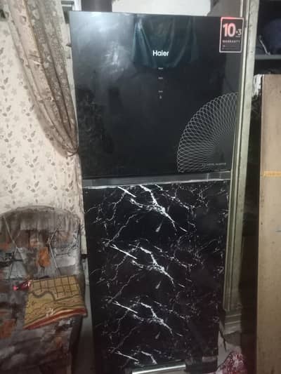 digital inverter refrigerator