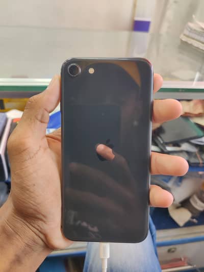 Apple iPhone SE 2020 64gb
