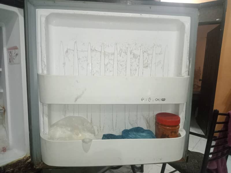 orient refrigerator 3