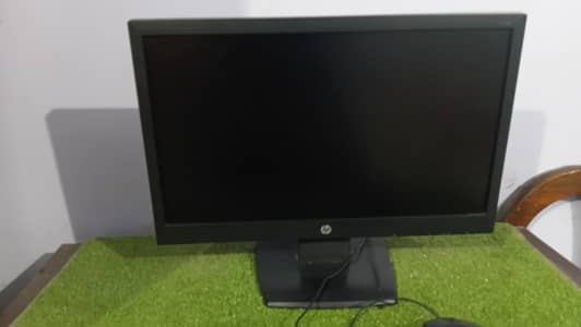 selling for pc